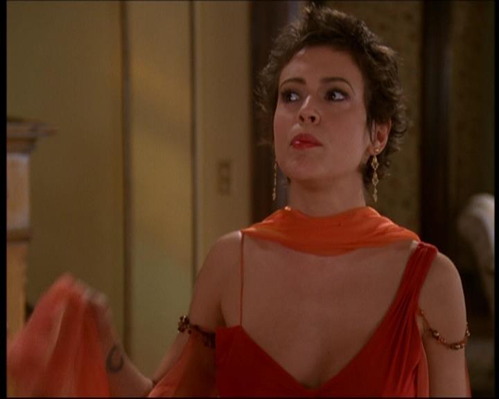 Charmed-Online-dot-613UsedKarma0982.jpg Charmed-Online-dot-613UsedKarma0982.jpg