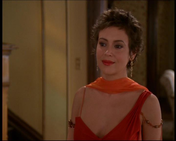 Charmed-Online-dot-613UsedKarma0987.jpg Charmed-Online-dot-613UsedKarma0987.jpg