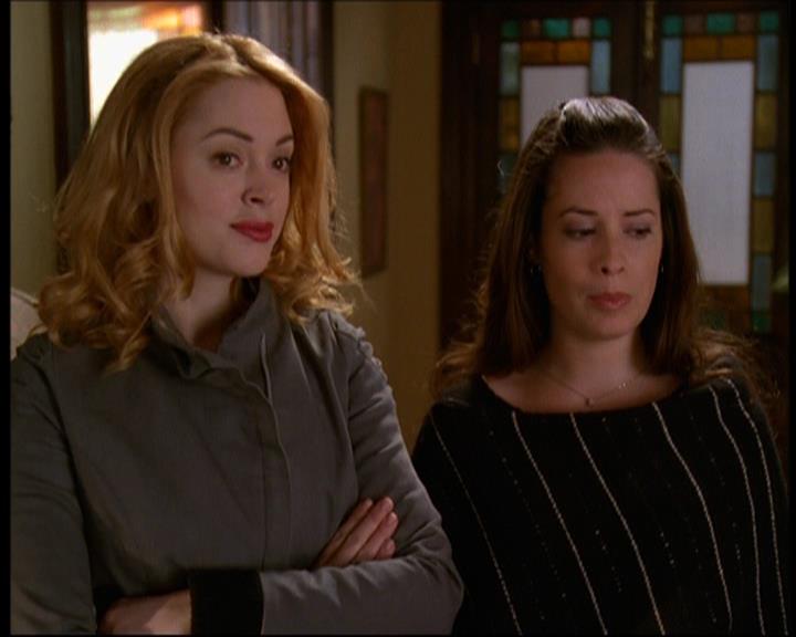 Charmed-Online-dot-613UsedKarma0988.jpg Charmed-Online-dot-613UsedKarma0988.jpg