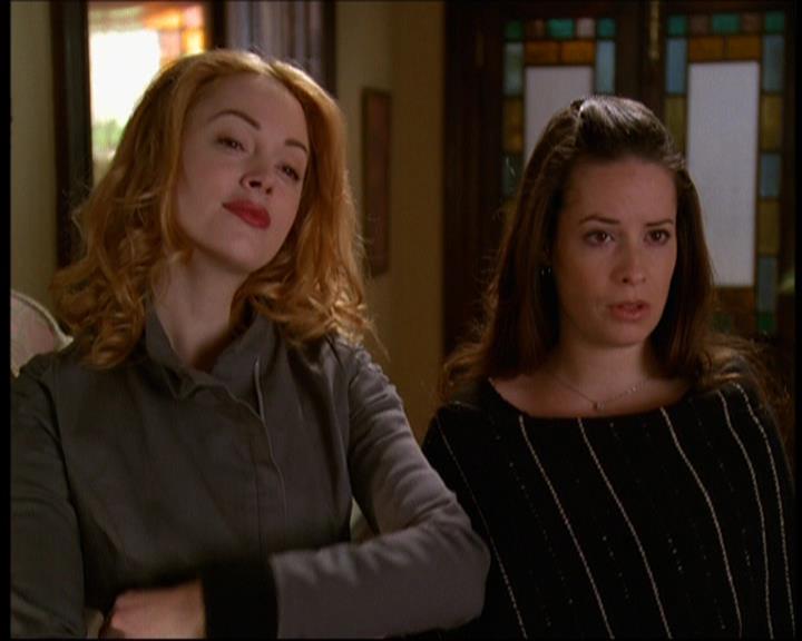 Charmed-Online-dot-613UsedKarma0990.jpg Charmed-Online-dot-613UsedKarma0990.jpg