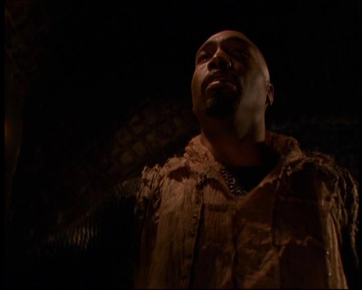 Charmed-Online-dot-613UsedKarma1011.jpg Charmed-Online-dot-613UsedKarma1011.jpg