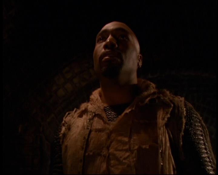 Charmed-Online-dot-613UsedKarma1014.jpg Charmed-Online-dot-613UsedKarma1014.jpg