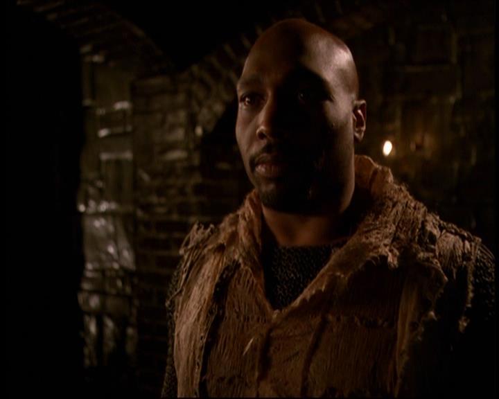 Charmed-Online-dot-613UsedKarma1019.jpg Charmed-Online-dot-613UsedKarma1019.jpg