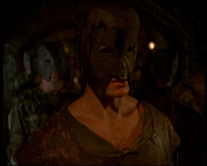 Charmed-Online-dot-613UsedKarma1022.jpg Charmed-Online-dot-613UsedKarma1022.jpg