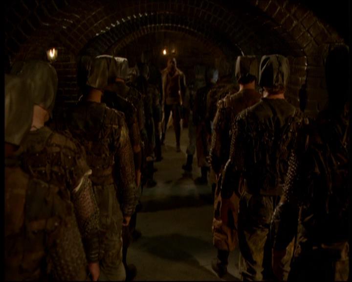 Charmed-Online-dot-613UsedKarma1037.jpg Charmed-Online-dot-613UsedKarma1037.jpg