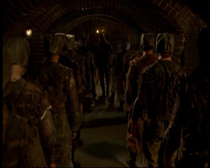 Charmed-Online-dot-613UsedKarma1038.jpg Charmed-Online-dot-613UsedKarma1038.jpg