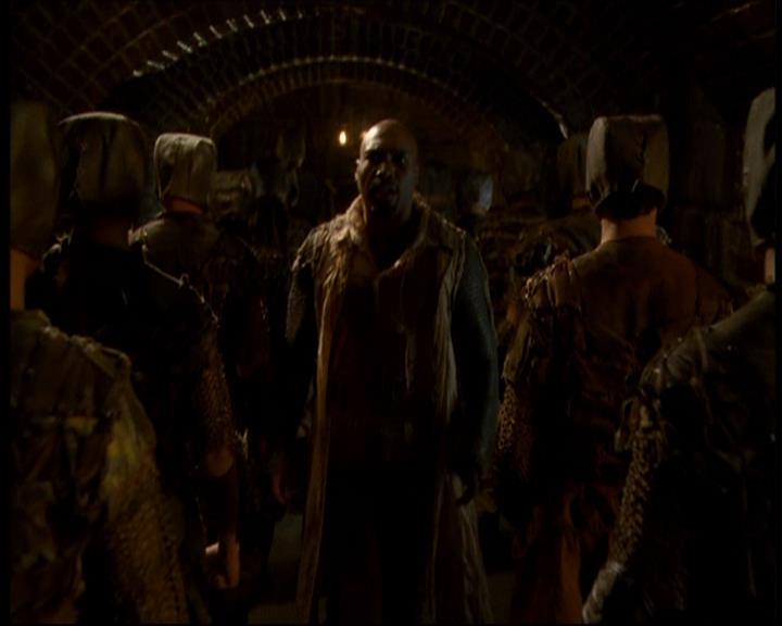 Charmed-Online-dot-613UsedKarma1042.jpg Charmed-Online-dot-613UsedKarma1042.jpg