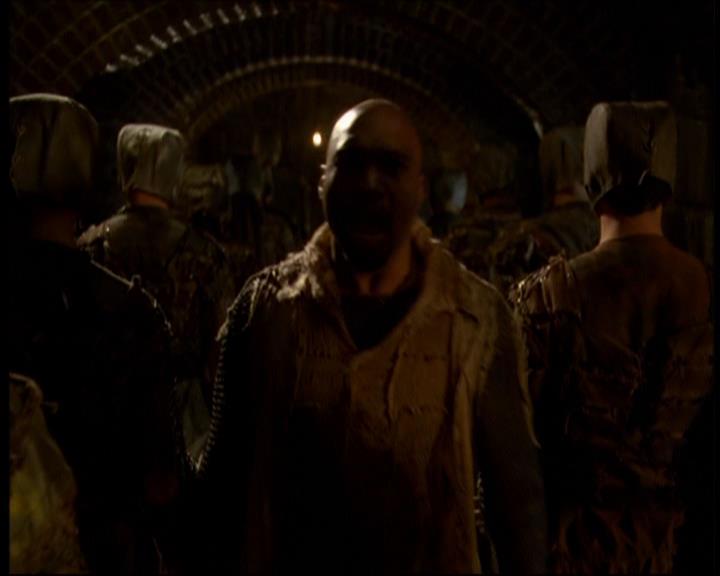 Charmed-Online-dot-613UsedKarma1043.jpg Charmed-Online-dot-613UsedKarma1043.jpg