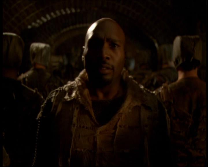 Charmed-Online-dot-613UsedKarma1044.jpg Charmed-Online-dot-613UsedKarma1044.jpg