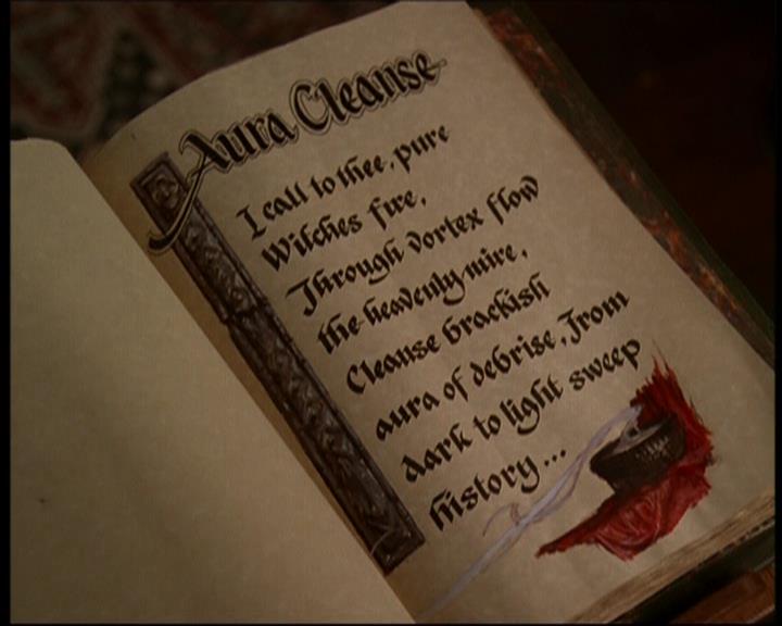 Charmed-Online-dot-613UsedKarma1046.jpg Charmed-Online-dot-613UsedKarma1046.jpg