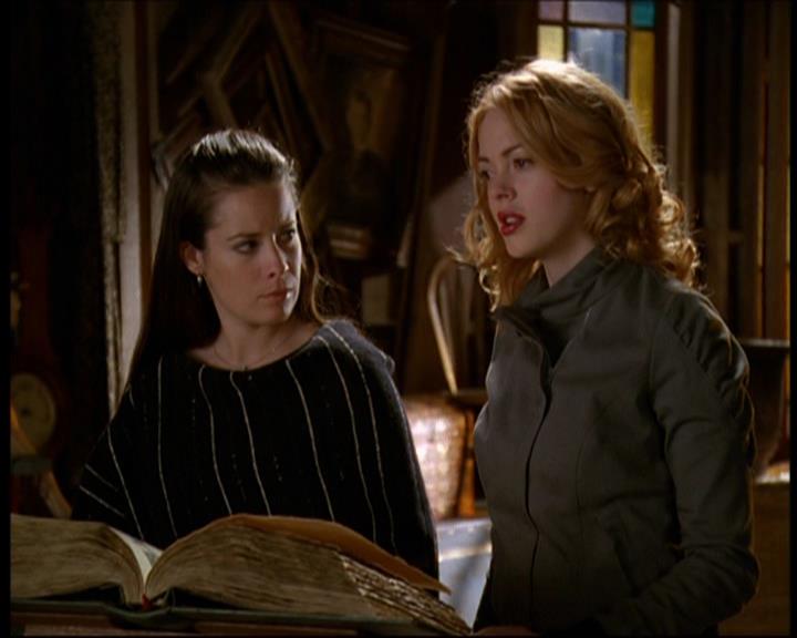 Charmed-Online-dot-613UsedKarma1059.jpg