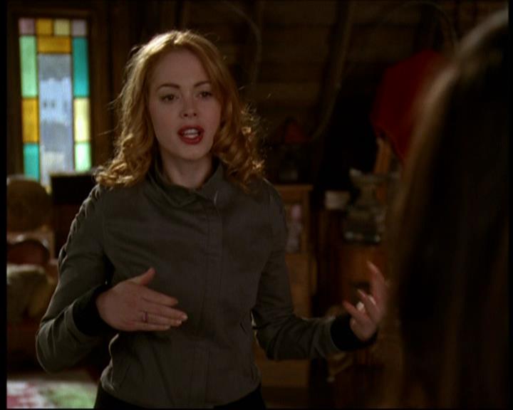 Charmed-Online-dot-613UsedKarma1073.jpg Charmed-Online-dot-613UsedKarma1073.jpg