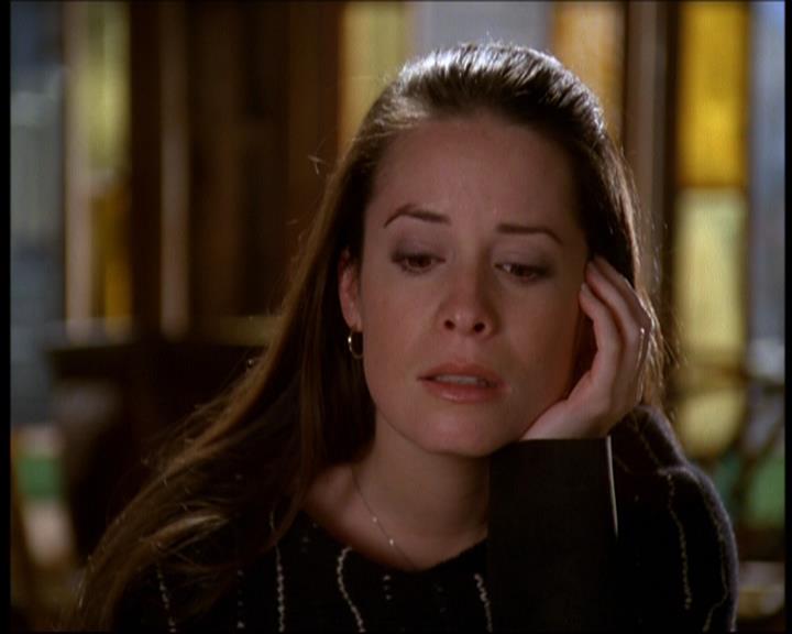 Charmed-Online-dot-613UsedKarma1085.jpg Charmed-Online-dot-613UsedKarma1085.jpg