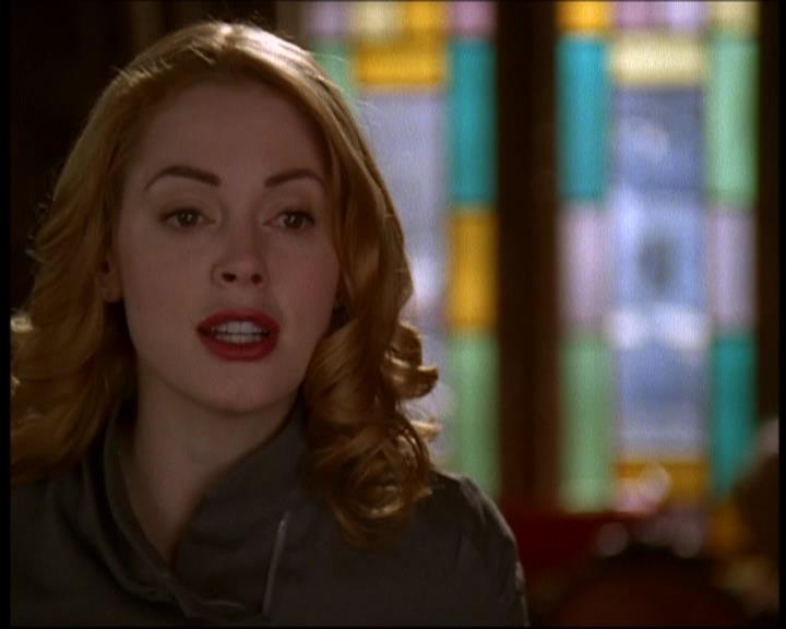 Charmed-Online-dot-613UsedKarma1089.jpg Charmed-Online-dot-613UsedKarma1089.jpg