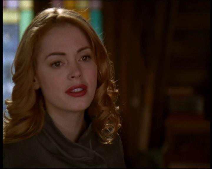 Charmed-Online-dot-613UsedKarma1092.jpg Charmed-Online-dot-613UsedKarma1092.jpg