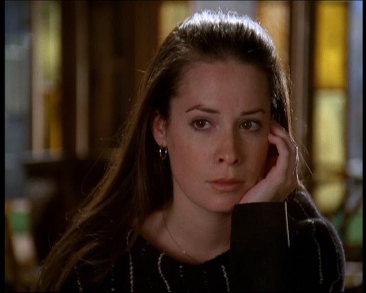 Charmed-Online-dot-613UsedKarma1096.jpg