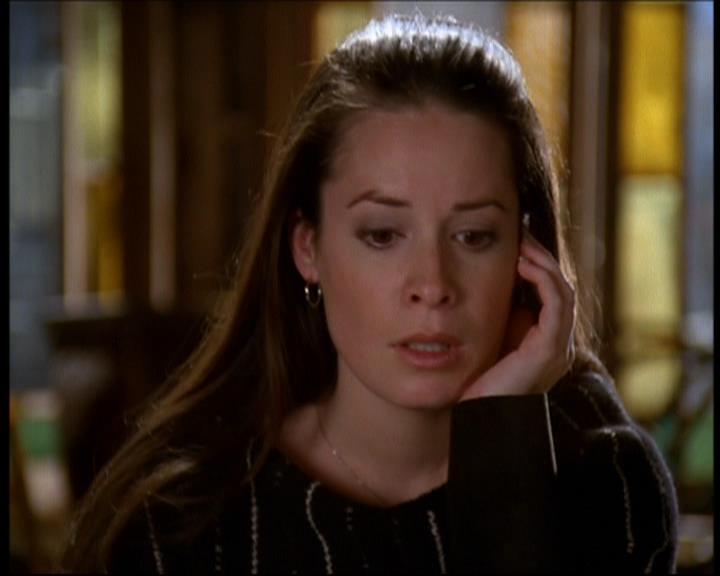 Charmed-Online-dot-613UsedKarma1098.jpg