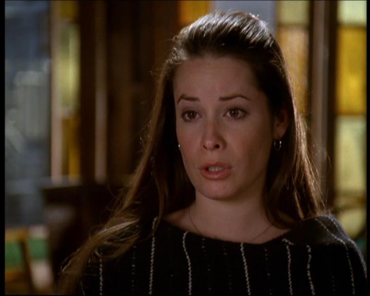 Charmed-Online-dot-613UsedKarma1100.jpg Charmed-Online-dot-613UsedKarma1100.jpg