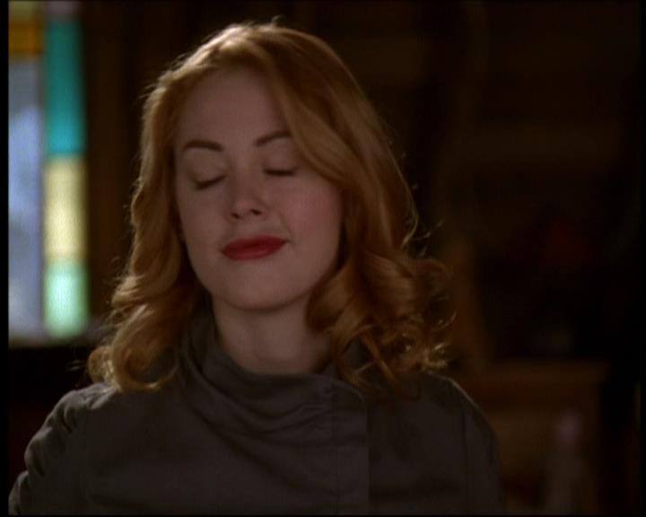 Charmed-Online-dot-613UsedKarma1101.jpg Charmed-Online-dot-613UsedKarma1101.jpg