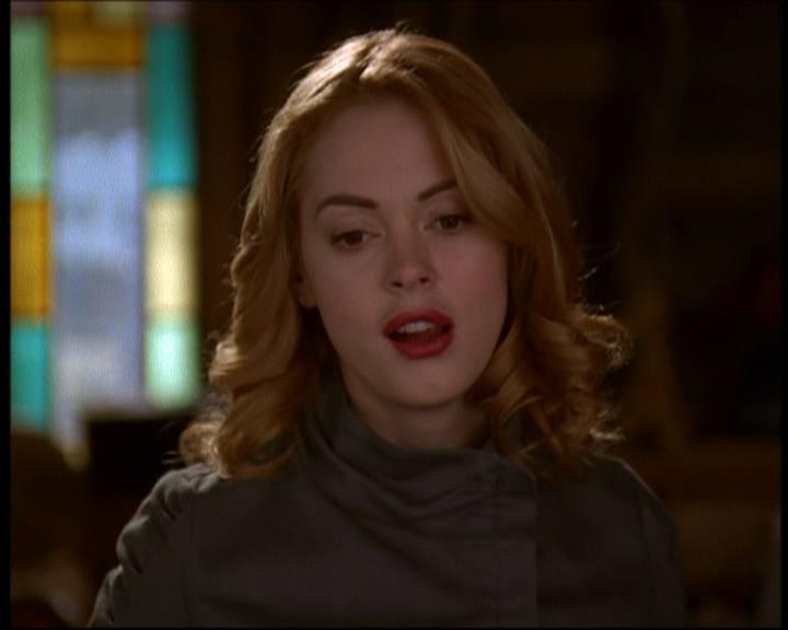 Charmed-Online-dot-613UsedKarma1102.jpg Charmed-Online-dot-613UsedKarma1102.jpg