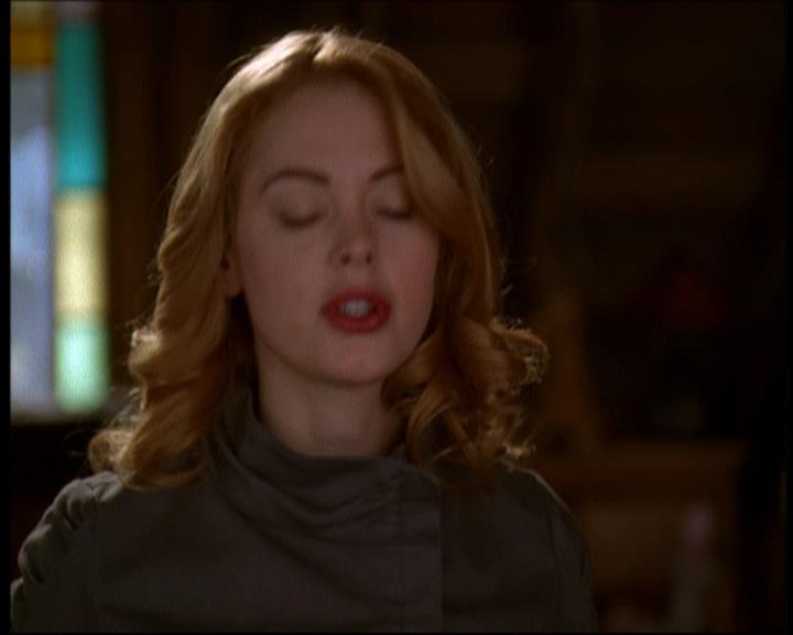 Charmed-Online-dot-613UsedKarma1104.jpg Charmed-Online-dot-613UsedKarma1104.jpg