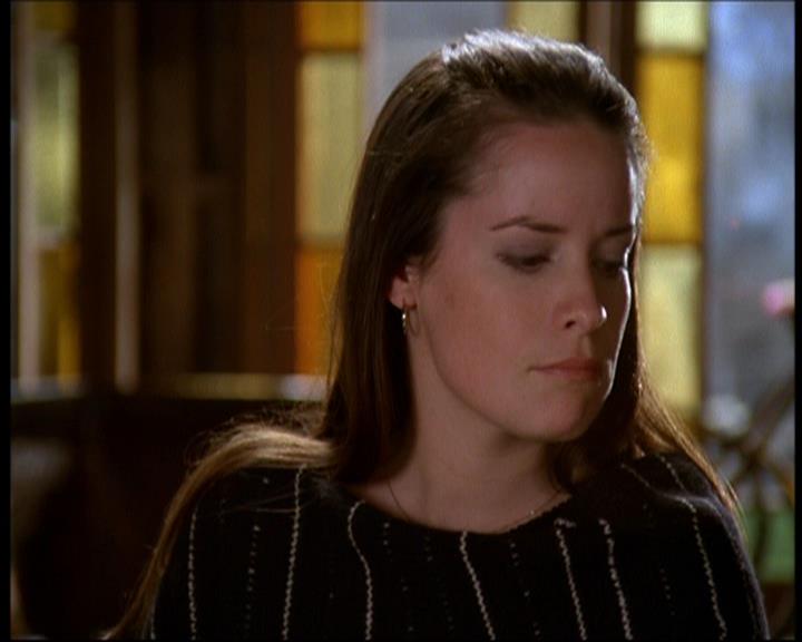 Charmed-Online-dot-613UsedKarma1114.jpg Charmed-Online-dot-613UsedKarma1114.jpg