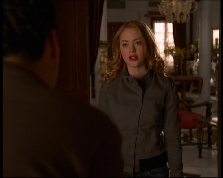 Charmed-Online-dot-613UsedKarma1126.jpg Charmed-Online-dot-613UsedKarma1126.jpg