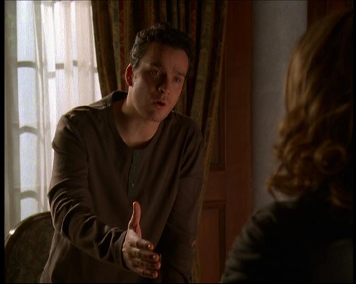 Charmed-Online-dot-613UsedKarma1130.jpg Charmed-Online-dot-613UsedKarma1130.jpg