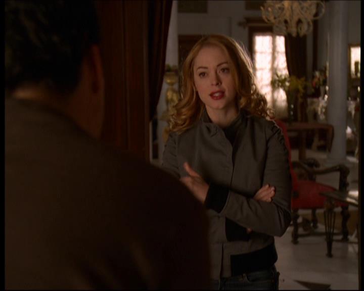 Charmed-Online-dot-613UsedKarma1134.jpg Charmed-Online-dot-613UsedKarma1134.jpg