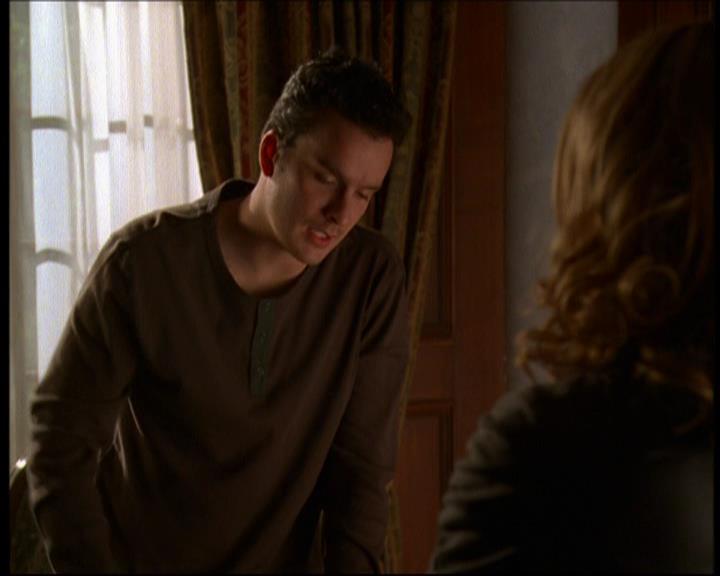 Charmed-Online-dot-613UsedKarma1135.jpg Charmed-Online-dot-613UsedKarma1135.jpg