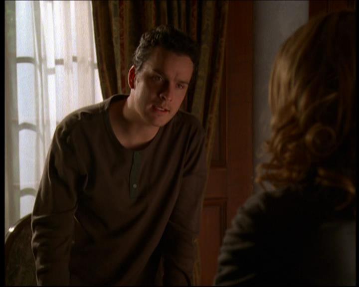 Charmed-Online-dot-613UsedKarma1136.jpg Charmed-Online-dot-613UsedKarma1136.jpg