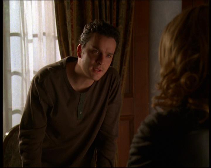 Charmed-Online-dot-613UsedKarma1137.jpg Charmed-Online-dot-613UsedKarma1137.jpg