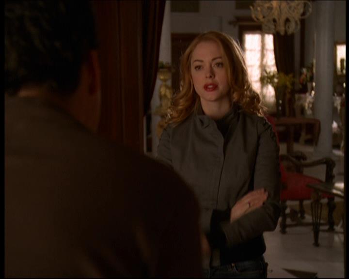 Charmed-Online-dot-613UsedKarma1140.jpg Charmed-Online-dot-613UsedKarma1140.jpg