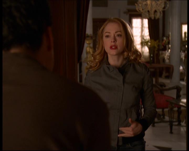 Charmed-Online-dot-613UsedKarma1144.jpg Charmed-Online-dot-613UsedKarma1144.jpg