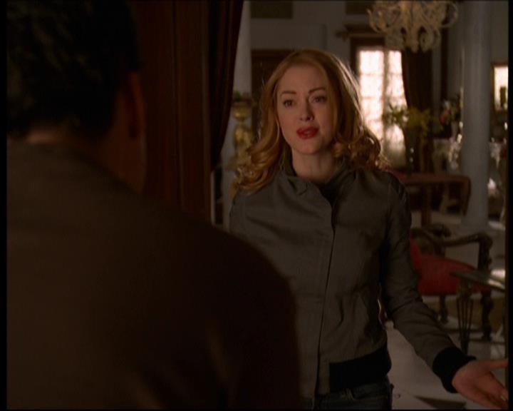 Charmed-Online-dot-613UsedKarma1145.jpg Charmed-Online-dot-613UsedKarma1145.jpg