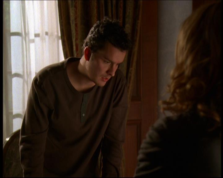 Charmed-Online-dot-613UsedKarma1148.jpg Charmed-Online-dot-613UsedKarma1148.jpg