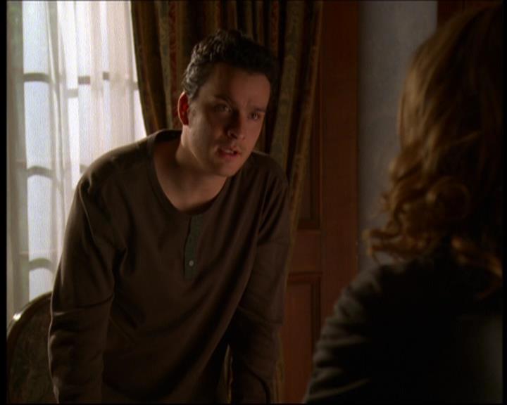 Charmed-Online-dot-613UsedKarma1151.jpg Charmed-Online-dot-613UsedKarma1151.jpg