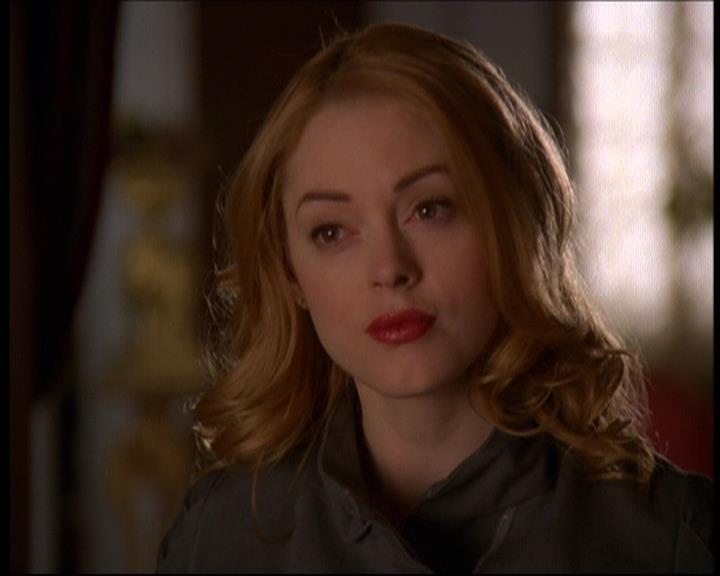 Charmed-Online-dot-613UsedKarma1152.jpg Charmed-Online-dot-613UsedKarma1152.jpg