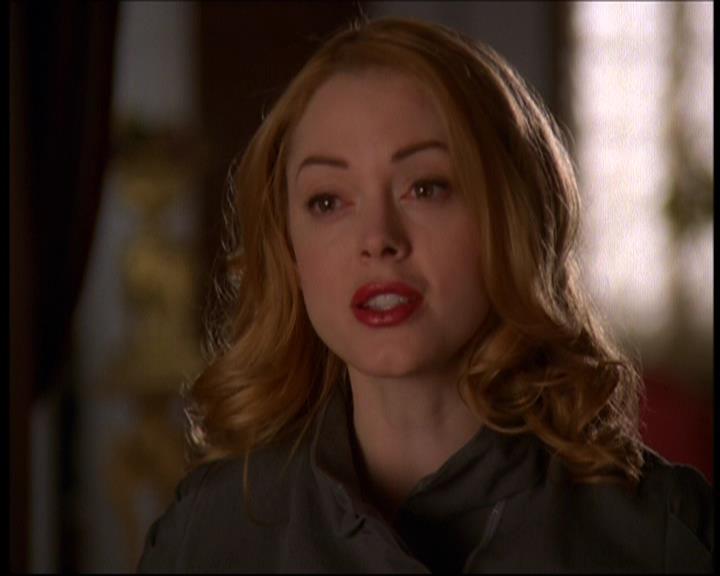 Charmed-Online-dot-613UsedKarma1153.jpg Charmed-Online-dot-613UsedKarma1153.jpg