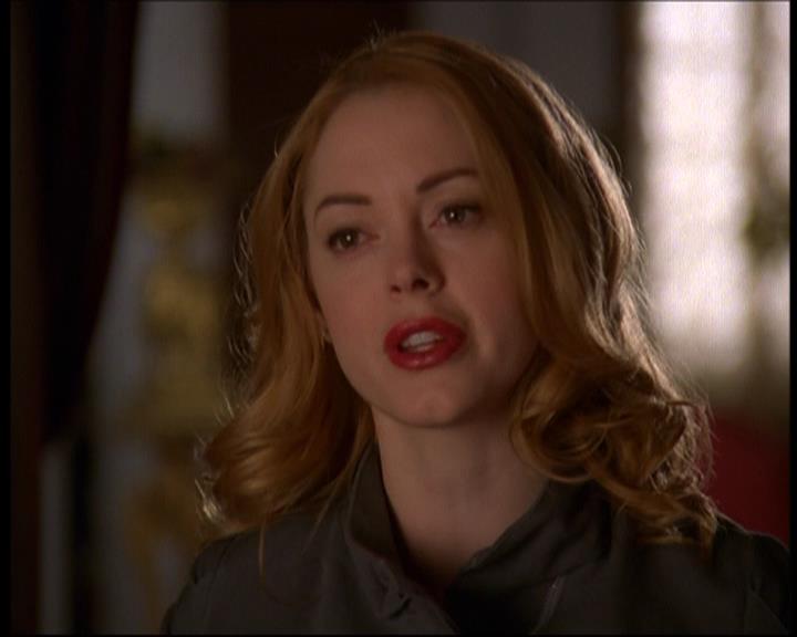 Charmed-Online-dot-613UsedKarma1155.jpg Charmed-Online-dot-613UsedKarma1155.jpg