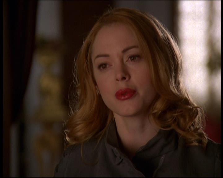 Charmed-Online-dot-613UsedKarma1159.jpg Charmed-Online-dot-613UsedKarma1159.jpg