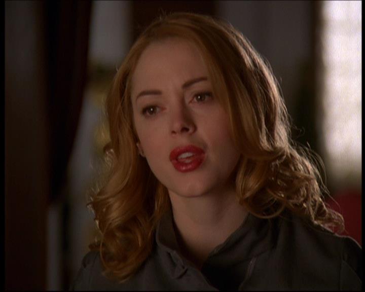 Charmed-Online-dot-613UsedKarma1168.jpg Charmed-Online-dot-613UsedKarma1168.jpg