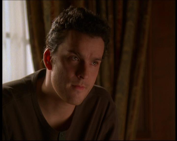 Charmed-Online-dot-613UsedKarma1173.jpg Charmed-Online-dot-613UsedKarma1173.jpg