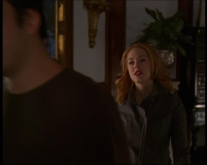 Charmed-Online-dot-613UsedKarma1190.jpg Charmed-Online-dot-613UsedKarma1190.jpg