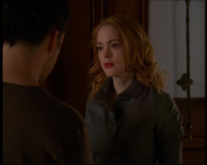 Charmed-Online-dot-613UsedKarma1205.jpg Charmed-Online-dot-613UsedKarma1205.jpg