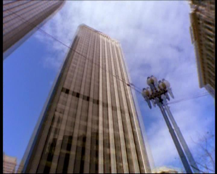 Charmed-Online-dot-613UsedKarma1210.jpg Charmed-Online-dot-613UsedKarma1210.jpg