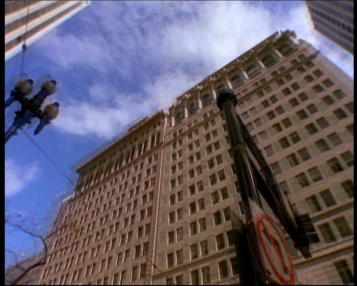 Charmed-Online-dot-613UsedKarma1211.jpg Charmed-Online-dot-613UsedKarma1211.jpg