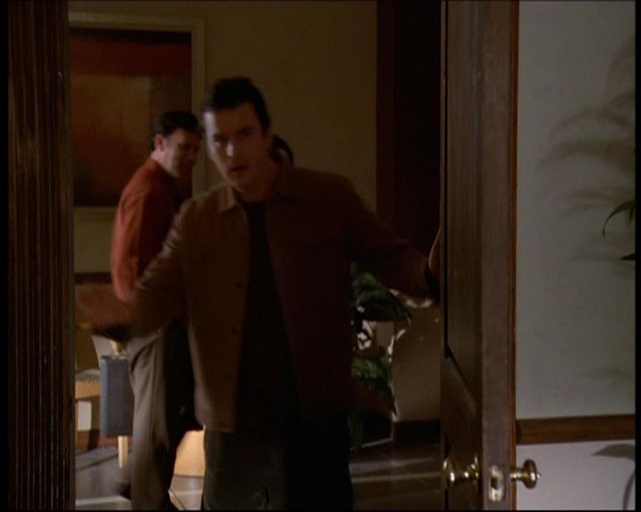 Charmed-Online-dot-613UsedKarma1212.jpg Charmed-Online-dot-613UsedKarma1212.jpg