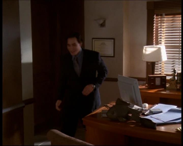 Charmed-Online-dot-613UsedKarma1216.jpg Charmed-Online-dot-613UsedKarma1216.jpg