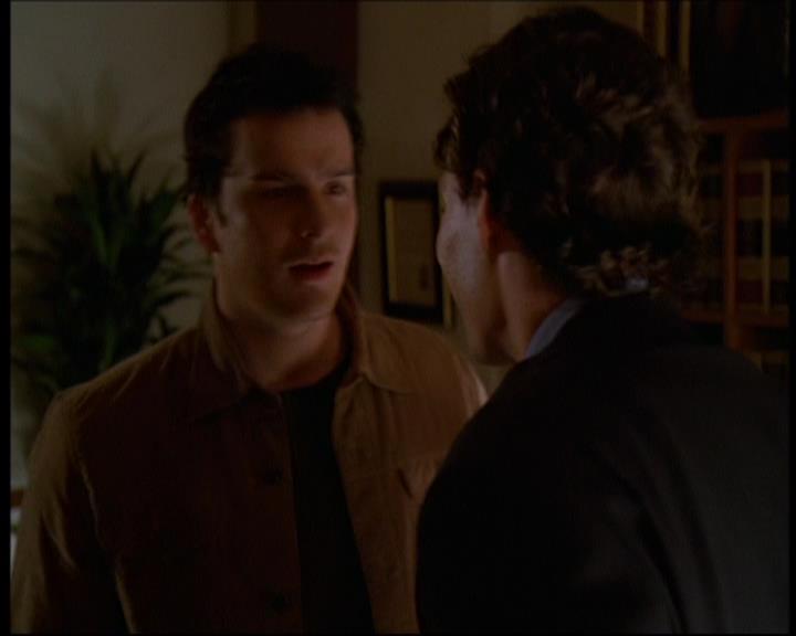 Charmed-Online-dot-613UsedKarma1220.jpg Charmed-Online-dot-613UsedKarma1220.jpg